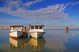 Two Boats_55935